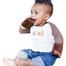 Pin On Shop Eczema Treatments Online From The Eczema Company