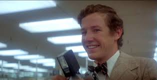 Where are they now? Marc McClure