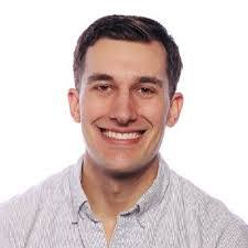 Brian Coutu's Instagram, Twitter & Facebook