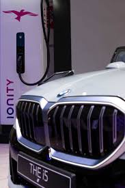 Image result for Brooklyn Grey 2024 i5