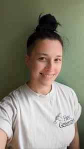 Dylan Barnard's Instagram, Twitter & Facebook