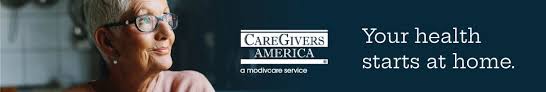 CareGivers America