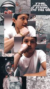 4 Tumblr Tom Holland Peter Parker Tom Holland Spiderman Tom Holland Imagines