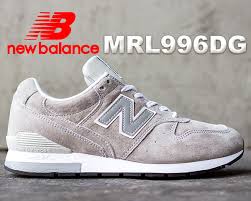 ニューバランス newbalance cm996 メンズスニーカー シューズ 運動靴. æ´»æ€§åŒ–ã™ã‚‹ é‡ å¨¯æ¥½ ãƒ‹ãƒ¥ãƒ¼ãƒãƒ©ãƒ³ã‚¹ 996 ãƒ¬ãƒ‡ã‚£ãƒ¼ã‚¹ ã‚µã‚¤ã‚º Wiskersguidingservice Com