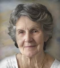 Cornwall Standard Freeholder