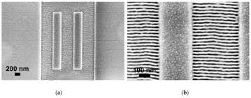 Maybe you would like to learn more about one of these? Polymers October 2020 Browse Articles