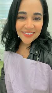 Sunset Smile Creations