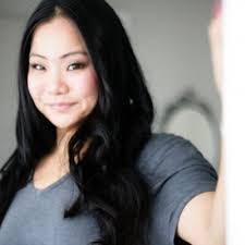 Carmen Tse's Instagram, Twitter & Facebook