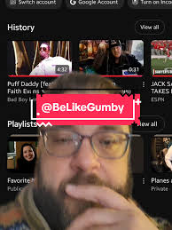 Home Heating with Coal Delivery Process