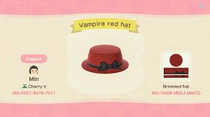 𝕪𝕒𝕟𝕞𝕖𝕚 On Twitter In 2020 Animal Crossing Animal Crossing 3ds New Animal Crossing