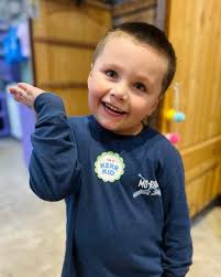 Let's welcome our new members! Everyone, if you have a story to share,  please do! Stories need to be about Kerrville and Kerr County, events here,  or news stories about our neck