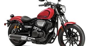Yamaha star bolt exhaust mod at low and mean. Mica Projects Yamaha Bolt Modifications