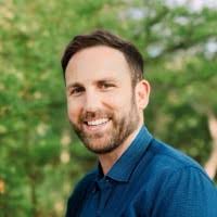 80+ "Pollack" profiles