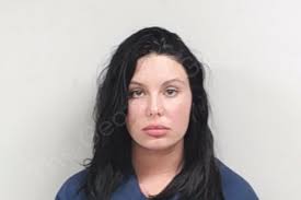 Christen Tabeling: https://thegeorgiagazette.com/lowndes/christen-tabeling/