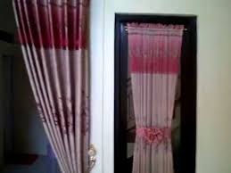 Alika gorden  gorden murah terlaris  gorden bridal / semiblackout biji ranting. Gorden Kupu Kupu Gorden Minimalis Jual Gorden Murah Di Kota Surabaya Sidoarjo Youtube Interior Dekorasi Rumah Desain