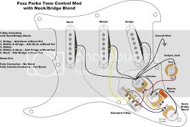 5,000 brands of furniture, lighting, cookware, and more. Wiring Mod Doesn T Work Help Fender Stratocaster Guitar Forum