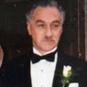 Coppola Family Obituaries