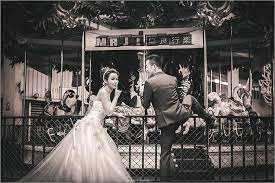 花博公園 外拍景點 wedding wedding dresses royal