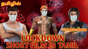 This app can be accessed from web by visiting videoess.com. Download Free Fire Lockdown Short Film In Tamil Mp4 Mp3 3gp Naijagreenmovies Fzmovies Netnaija