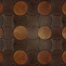 Interlocking Wood Floor Tiles For Parquet By Jamie Beckwith Wooden Floor Tiles Flooring Wood Tile