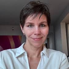 Simplicity Car Care is excited to announce the opening of its newest  location in Grand Falls, New Brunswick. The full-service centre provides  bumper-to-bumper care 5 days a week. The new franchise… |