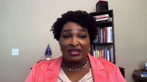 Ava DuVernay Shares Why the George Floyd Video Was Different