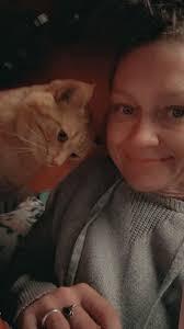 I want to know can u ever stop loving a narcissist. I just can't it is so  hard.