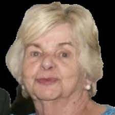 Search Mary Bailey Obituaries and Funeral Services