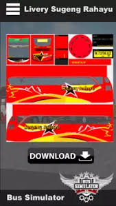 100 livery bussid bimasena sdd double decker jernih dan keren. Livery Bussid Shd Sugeng Rahayu Apk Download 2021 Free 9apps