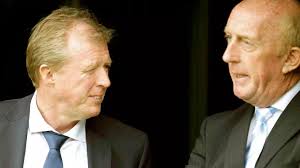 Huddersfield Town's Mark Lillis