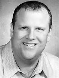 The Life of Thomas Seale Longan