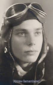 Kracker Luftwaffe Archive