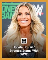 A new report provides an update