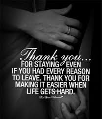 Birthday Caption For Boyfriend In English Anniversary Quotes For Him Anniversary Quotes For Him Birthday Quotes For Him Quotes For Your Boyfriend