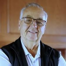 The Wood Country Family is deeply saddened by the passing of our founder  and owner, Grant Wilson. Grant started Wood Country in McLean and has grown  the business over the past 45