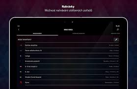 You can choose the t apk version that suits your phone, tablet, tv. T Mobile Tv Go 3 13 2 Apk Download Cz Tmobile Tvgo Apk Free