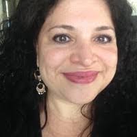 Veronica Pelaez's Instagram, Twitter & Facebook