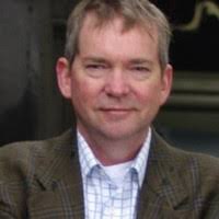 James Yin Email & Phone Number