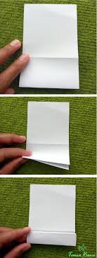 Dalam pembukuan keuangan perusahaan, membuat buku kas utama menjadi salah satu yang sangat penting. Cara Membuat Bunga Dari Kertas Kreasi Dari Kertas Yang Sederhana Teman Kreasi