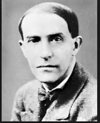 Chapter 10: Gestalt Psychology and the Social Field Flashcards