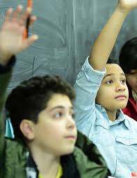 FOR ALUMNI, FAMILIES, AND FRIENDS OF REGIS HIGH SCHOOL