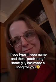 #poopsong #poohpoohsong #poo #funny #wtf