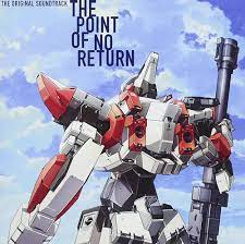 Amazon.co.jp: TVアニメ『フルメタル・パニック！Invisible Victory』オリジナル・サウンドトラック: Music