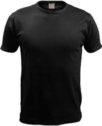 Black T Shirt Pictures T Shirt Png Plain Tshirt T Shirt Picture
