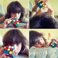 Rumus cepat rubik 3x3 guru ilmu sosial tapi ane gaakan bahas secara rinci ya gan untuk cara yang sama dengan rubik 3x3 agan bisa langsung lihat dirumus rubik 3x3. Step By Step Menyelesaikan Rubik S Cube Dibawah 20 Detik Virkill