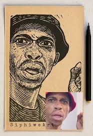 What Happened to William Lais at Trust Krm Accident Scene