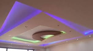 Latest 60 Modern False Ceiling Designs Gypsum Board Ceiling Designs For Living Rooms False Ceiling Design Bedroom False Ceiling Design Pop False Ceiling Design