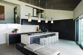 kitchen pendant lighting designs, ideas