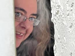 Fundraiser for Debbie Near by Lawrence Fell : A Parma Kid is in Need!