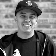 1617 Salon Members p1 — Place Lab